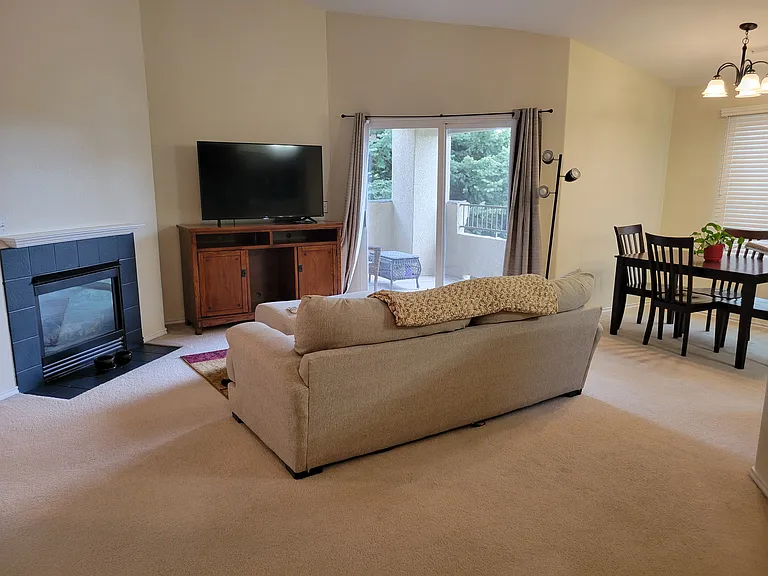 3976 Riviera Grv #201 — Photo 5