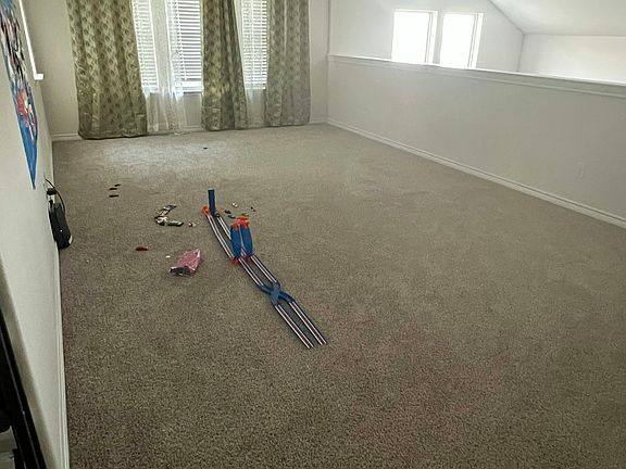 5th image of 3905 Faulkner Ave #1