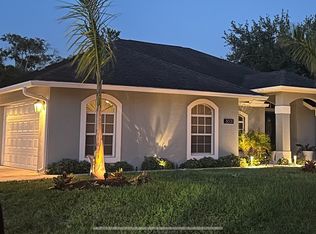 (Undisclosed Address), Venice, FL 34293