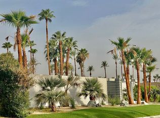 37255 Palm View Rd, Rancho Mirage, CA 92270