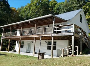 17 Kickapoo Pl, Charleston, IL 61920