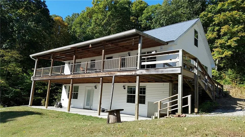 17 Kickapoo Pl photo 1