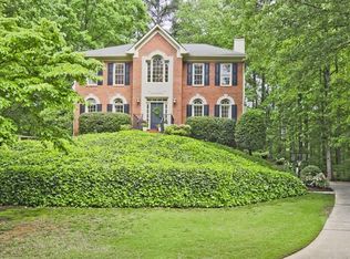 550 Stoneywood Trce SE, Mableton, GA 30126