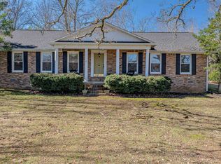 1475 Dog Pen Rd, Cherokee, AL 35616