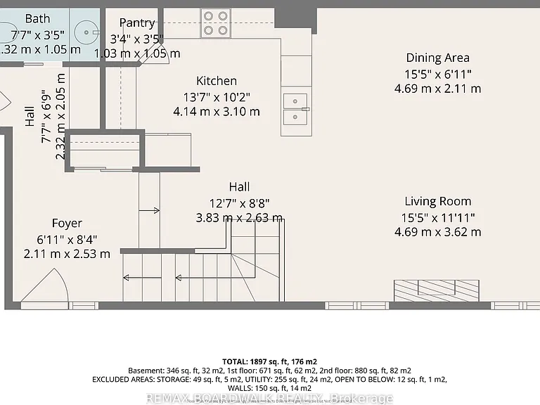 375 Cooks Mill Cres — Photo 43