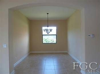 4th image of 11890 Rosalinda Ct