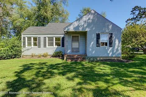 3 bed, 1300 sqft, $3,100 — Photo 1