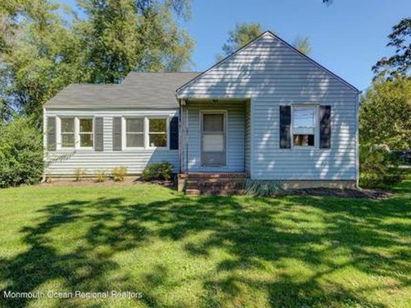 636 Squankum Yellowbrook Rd