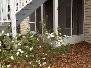 2092 S Sherwood Dr APT I71, Valdosta, GA 31602