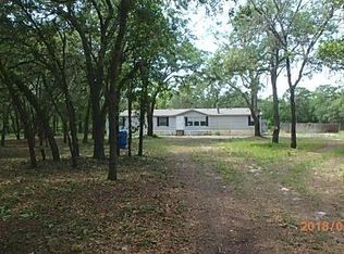 13029 Gennaro Rd, Hudson, FL 34669