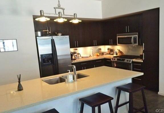 5th image of 133 The Promenade N Unit 324