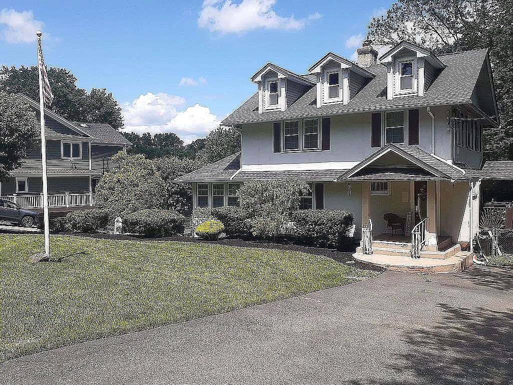 540 Route 202 S, Towaco, NJ 07082 Zillow