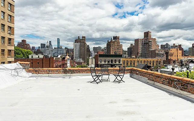 Rented by REAL New York | media 6