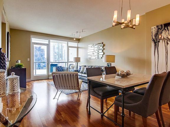 2nd image of 325 7th Ave Unit 1308