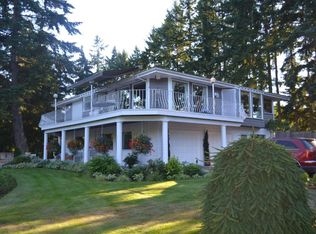 13705 Spanaway Loop Rd S #A, Tacoma, WA 98444