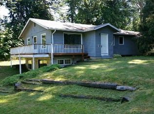 5754 Salakanum Way, Bellingham, WA 98226