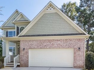 50 Wellstone Pl, Covington, GA 30014
