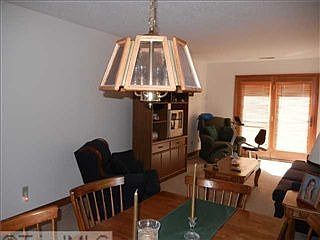 2nd image of 314 B Windsor Manor Way