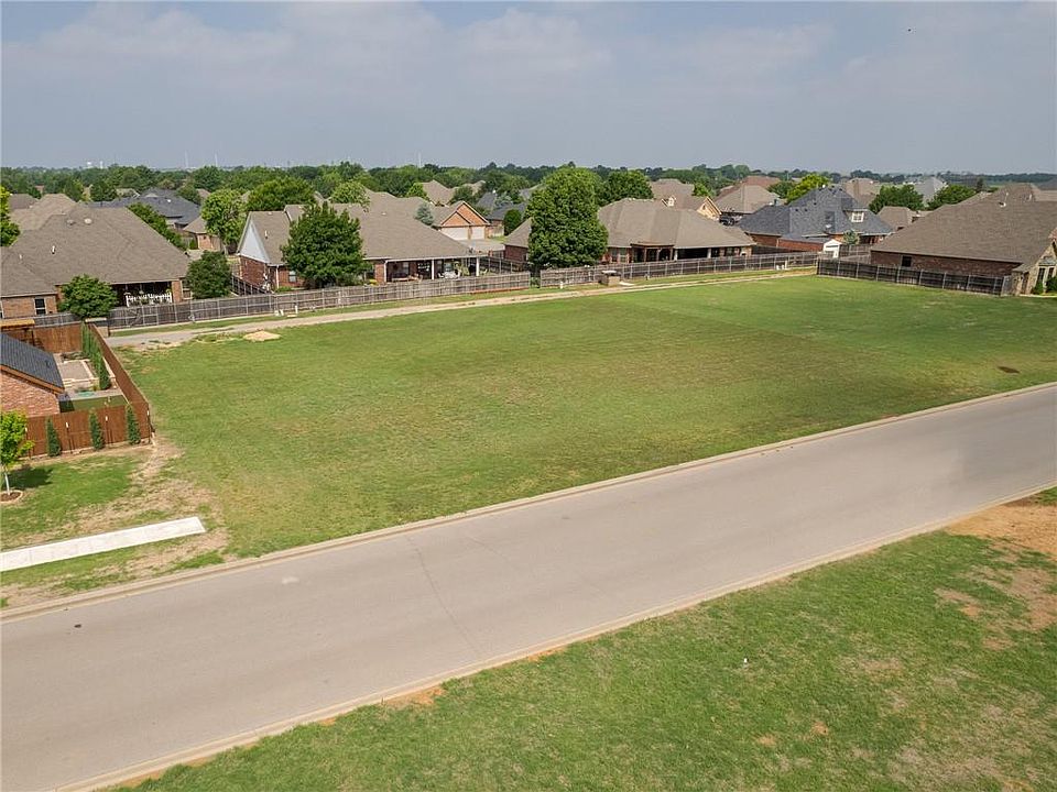 1st image of 1213 N Mesquite Dr #16 & N50