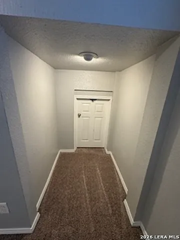 1707 Dawson St #2101 — Photo 10