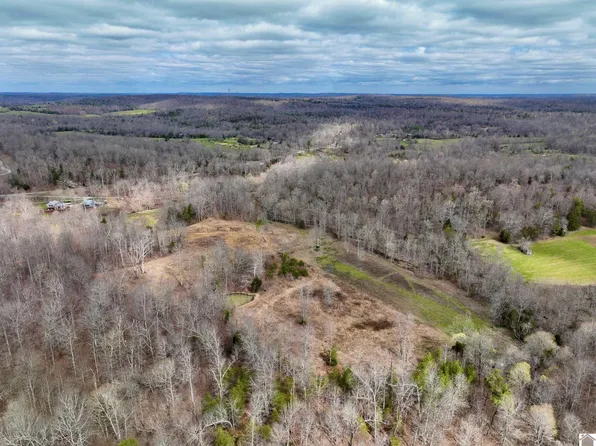 0 Claxton Rd, Dawson Springs, KY 42408