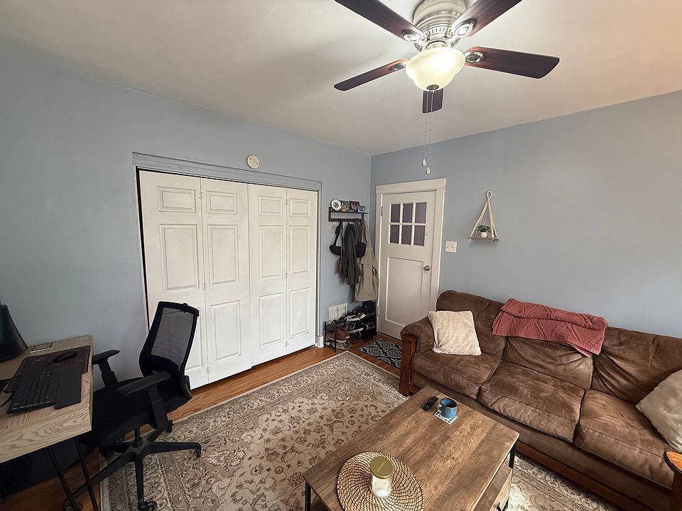 1st image of 5225 Bancroft Ave