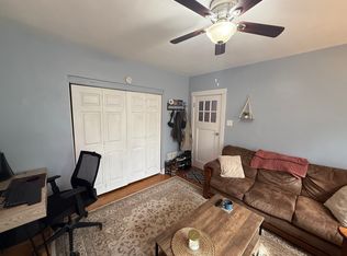 5225 Bancroft Ave, Saint Louis, MO 63109
