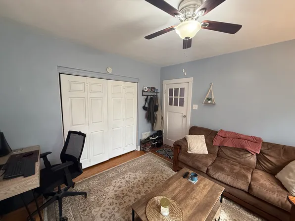 5225 Bancroft Ave, Saint Louis, MO 63109