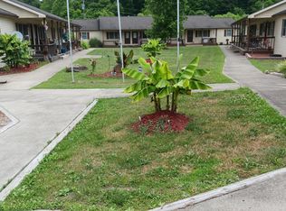 668 Ebb Tomblin Rd #C-1, Thurman, OH 45685