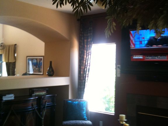 5th image of 1109 Warm Canyon Way