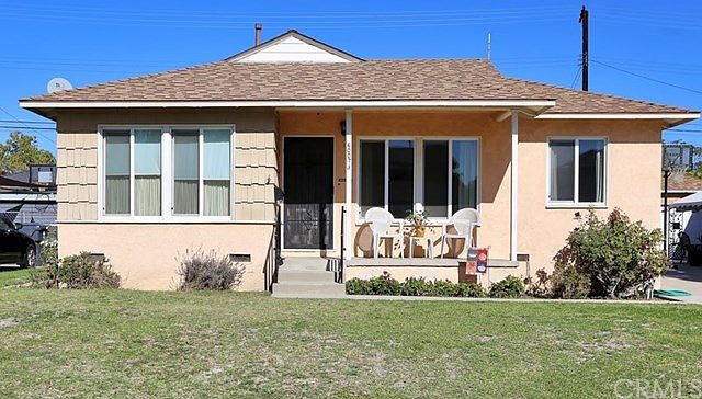 1st image of 6007 Deerford St