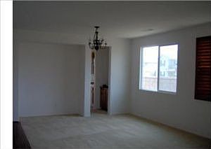 4th image of 13360 Santa Anita Ave