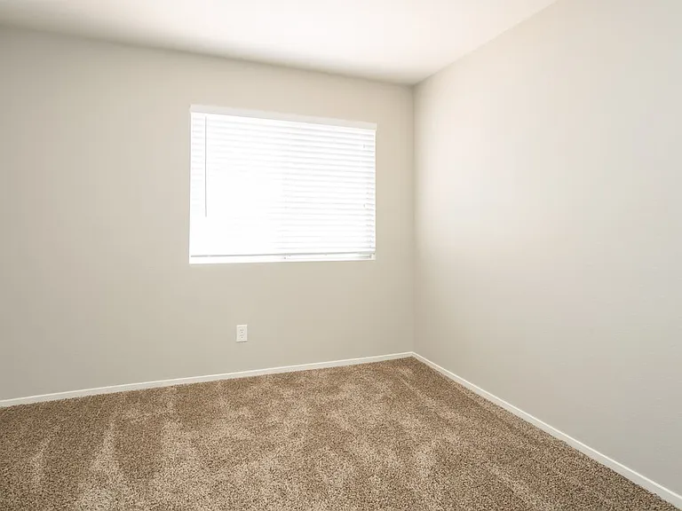 5831 Trailblazer Dr — Photo 13