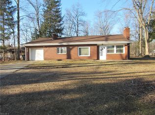 2409 Eastwood Ave, Akron, OH