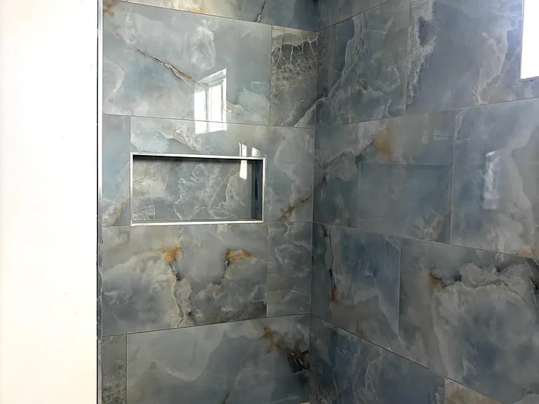4000 N Santa Fe Ave — Photo 5