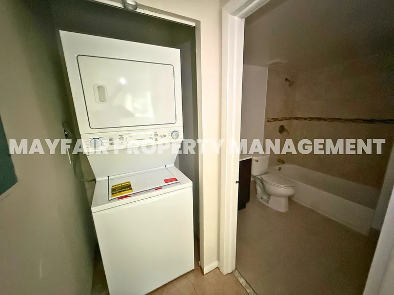 11181 Royal Palm Blvd #83 — Photo 11