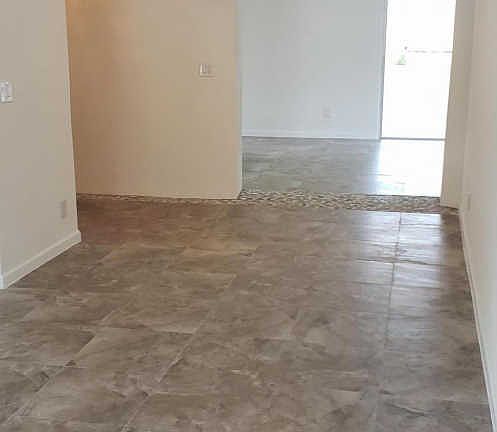 5th image of 1049 Macy St