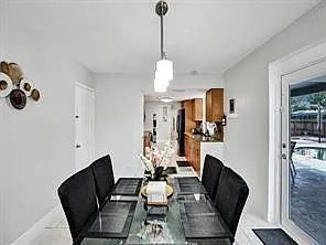 545 NW 46th Ave — Photo 11
