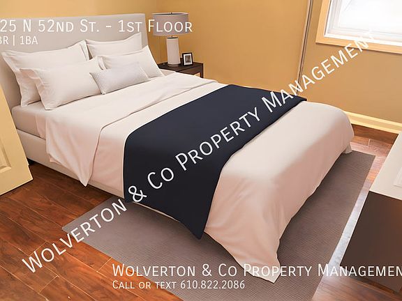 4th image of 225 N 52nd St Floor 1