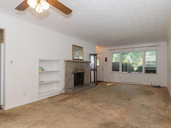 4th image of 3839 Jennings Dr