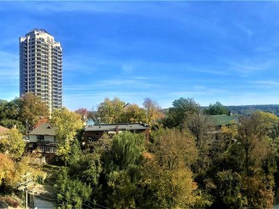 2200 Victory Pkwy APT 802, Cincinnati, OH, 45206