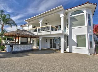 29212 Big Range Rd, Canyon Lake, CA 92587