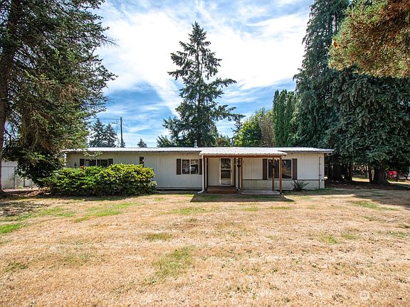2nd image of 14701 NE 90th Street