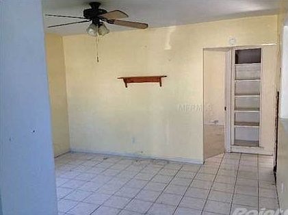 2nd image of 3131 24th St N