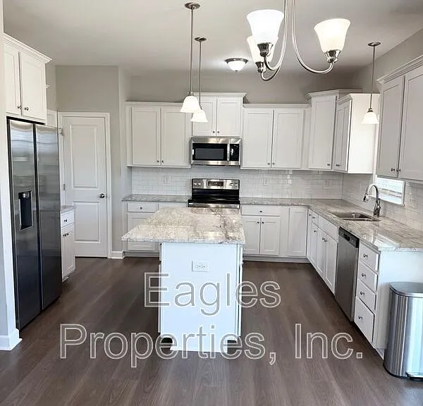 117-1 Kenbridge Ln — Photo 5