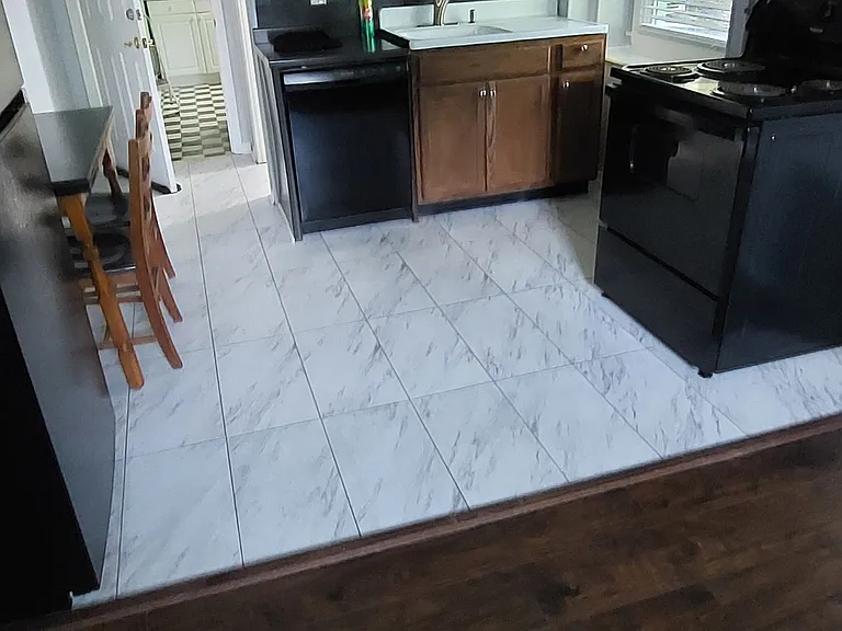 4512 Old Washington Rd #4512 — Photo 12