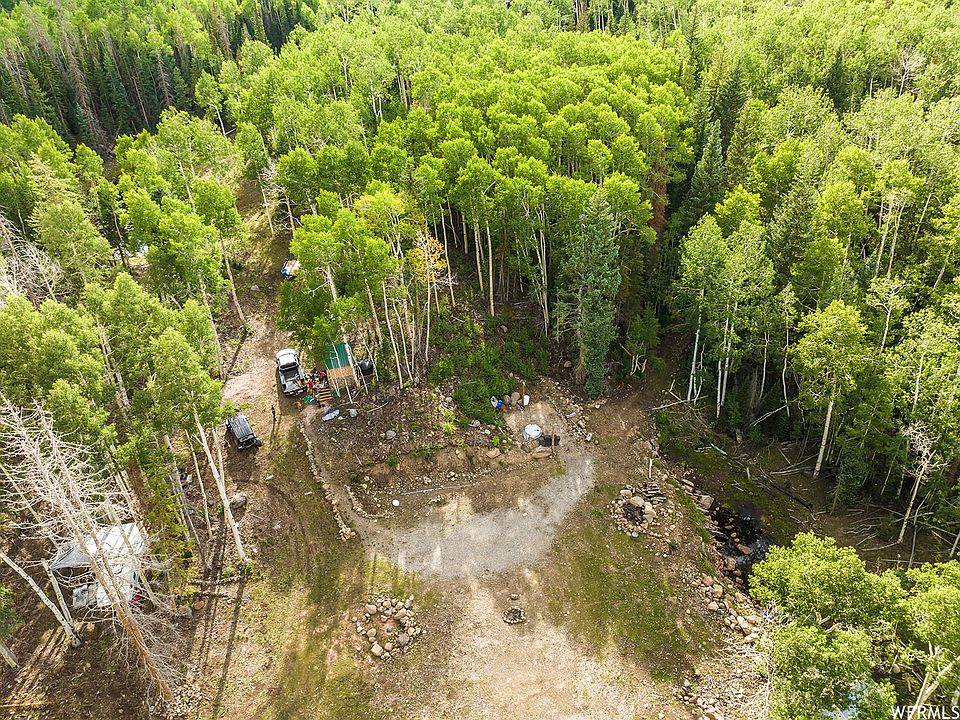 972 W Waterflat Way, Annabella, UT 84711 MLS 1897593 Zillow