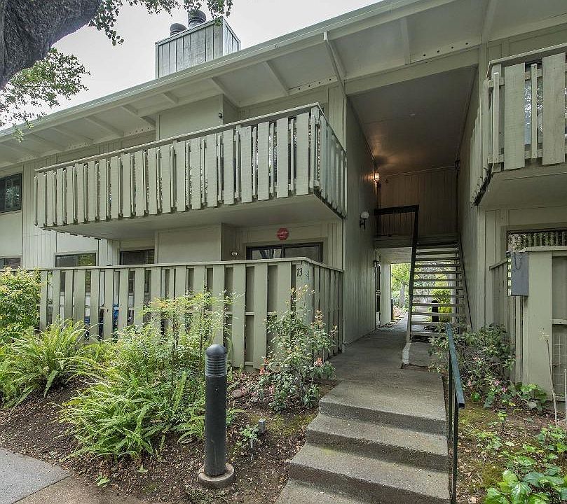 1st image of 1070 Mercedes Ave APT 26