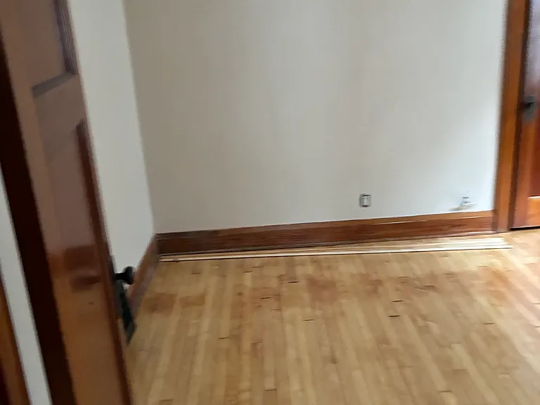 3232 N Weil St #1 — Photo 11