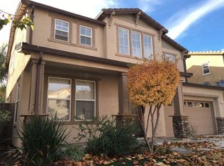 32 Pima St, Watsonville, CA 95076
